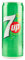 7UP 8860