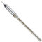 ERSA Dauerlötspitze gerade bleistiftspitz 0,2 mm 0212SDLF