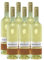Maybach Weißer Burgunder Qualitätswein (6 x 0.75 l)