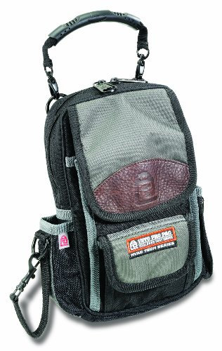 Veto Pro Pac MB Werkzeugtasche (Original)