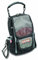 Veto Pro Pac MB Tool Bag compacte clip-on meter/gereedschapstas
