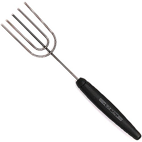 Matfer - fourchette a tremper 5 dents