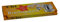 Pâte à brûler, 3 x 80g