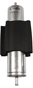 VAICO V20-8144 Kraftstofffilter