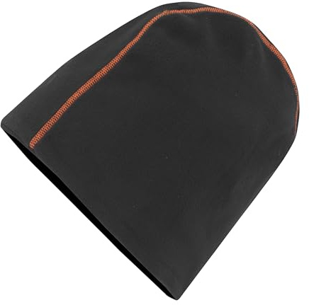 Helly Hansen Workwear Unisex Oxford Light Beanie-Mütze