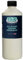 The Leather Clinic All in One Leather Colourant | Self Seal Leather Dye Repair Paint | Recolour Furniture, Sofas, Car Seats (Cream, 500ml)