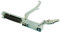 Ariston Indesit C00066393 - Cerniera per porta forno