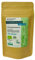 WILCO Bio AFA Alge 60 Presslinge im Standbodenbeutel - 100% Naturreines Biologisches Nahrungsergänzungsmittel für körperliche Fitness und ein gesteigertes Wohlbefinden - Probiergröße - Vitamin B12