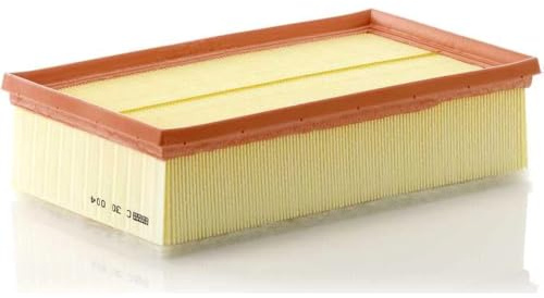 Mann-filter C 30 004 - Air Filter