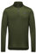 GOREWEAR Everyday Thermo 1/4-Zip Herren, Utility Green, M