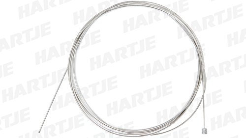Contec Fahrrad Schaltzug Niro Shimano Nexus