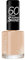 Rimmel 60 Seconds Super Shine Nail Polish - Let'S get Nude