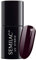 Semilac Smalto Semipermanente 015 Plum 7ml