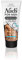 Nads Mens Hair Removal Cream 6.8 Ounce Tube (200ml) (3 Pack)