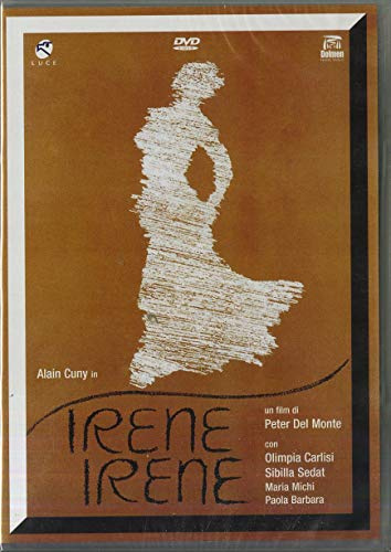 Irene Irene [IT Import]