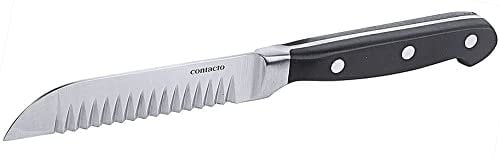 Contacto Buntschneidemesser