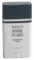 Caron Pour Un Homme Deodorant Stick, 1er Pack (1 x 75 ml)