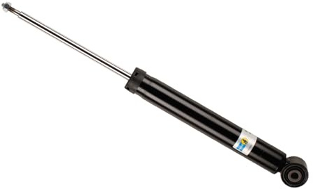 Bilstein 19-170084 Stoßdämpfer