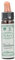 Ainsworths 10 ml Hornbeam Bach Flower Remedy