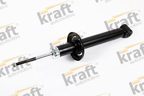 Kraft Automotive 4014820 Stoßdämpfer