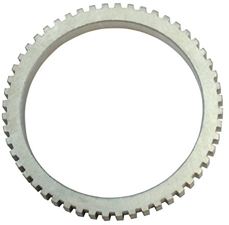 Mapco 76504 ABS Ring Sensorring | Kompatibel mit: HYUNDAI SANTA FÉ I