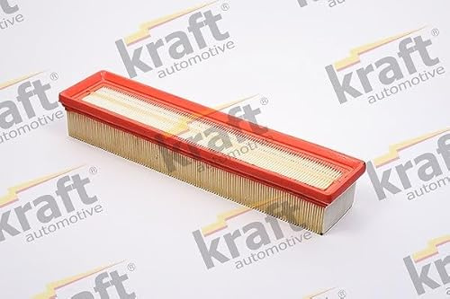 KRAFT AUTOMOTIVE Luftfilter 1715076