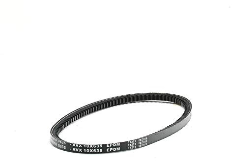 Meyle 052 010 0635 V-Belt