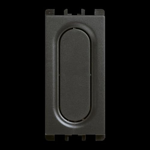 SUONERIA 230V CA 50-60 HZ 1M A 10260
