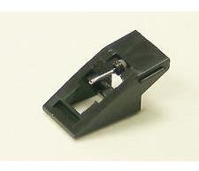 PUNTINA GIRADISCHI per AIWA AN 70 D SANSUI SN 303 ORIGINALE AUDIOTECNICA BY GAMMA DIAMOND