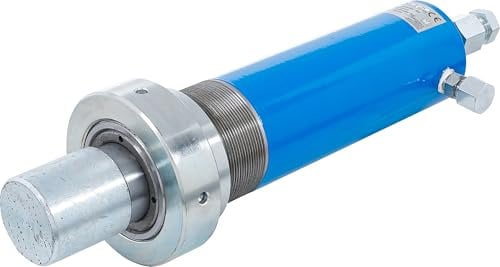Cilindro hidráulico para BGS 9246