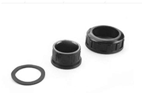 AstralPool ACCESORIOS ENLACE (HASTA 1 CV) marca