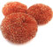 3 X Cuivre grattante Heavy Duty de cuisine Pots casseroles Brosse de nettoyage frais de port gratuits.