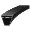 Courroie tondeuse HUSQVARNA YTH180 – 532140294 – Courroie de traction