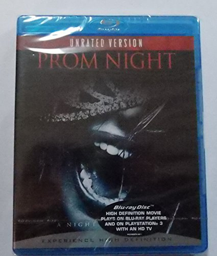 Sony Pictures Home Entertainment 5050629806113