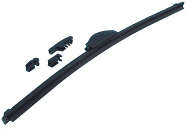 Filmer 16274 Flachbalkenwischer, 48 cm
