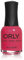 ORLY Neon Va Va Voom | 18 ml | Vernis à ongles | Couleur rose | Effet fluo | Couleur intense | Beaux ongles | Manucure