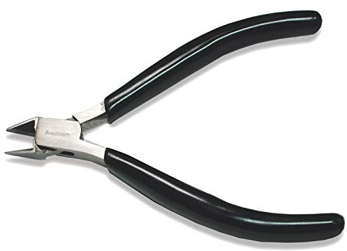 Couteau latéral professionnel Qté 1
