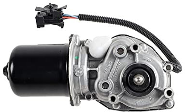 Valeo 579204 Wischermotor