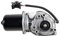 Valeo 579204 Wischermotor