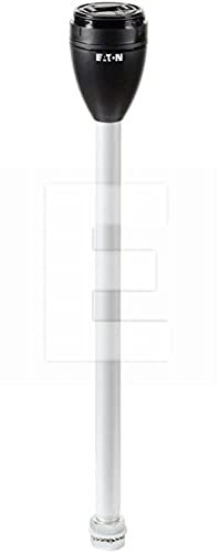 Eaton 171454 Basismodul, 400 mm Alurohr