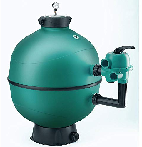 Espa Filterkit – Filtre Valve filtration fkp620 – 6lt 1.1/2