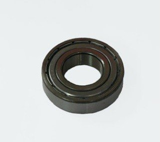 BRANDT - ROULEMENT DE PALIER POUR LAVE LINGE BRANDT