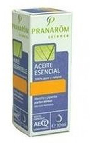 Pranarom Ätherisches Öl 10 ml