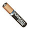 Duracell Ultra LR61 HR61 AAAA Mini Alkaline Batterie Stabbatterie MN2500 MX2500 E96