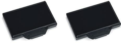 trodat Trodat Ersatzkissen Swop Pad 5206, 5460 und 5205 656DB s