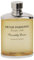 Hugh Parsons Piccadilly Circus Eau de Parfum Natural Spray, 100 ml