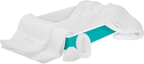 Inglesina Unbekannt Inglesina A099AZ93A Zubehör für Spa
