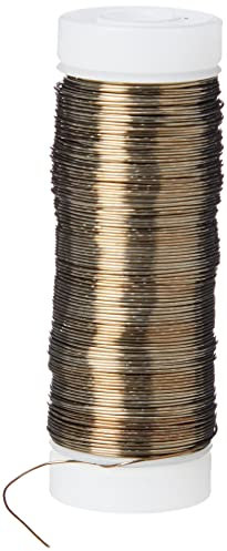 Efco Partito Gigante - Filo di Ferro (Circa 60 m Bobina d.) del Festival Gigante