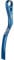 K-EDGE Pro Braze-on ChainCatcher K13-002 350001004 Bracket Blue
