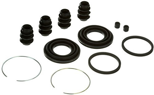 ABS 73142 Reparatursatz, Bremssattel